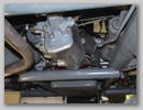 dsc01389.jpg