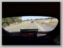 dsc01405.jpg
