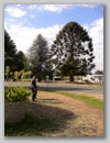dsc01408.jpg