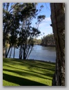 dsc01411.jpg