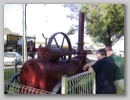 dsc01412.jpg