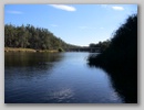 dsc01414.jpg