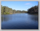 dsc01415.jpg
