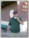 dsc01422.jpg
