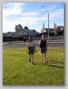dsc01423.jpg