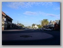 dsc01424.jpg