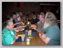 dsc01425.jpg