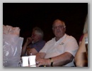 dsc01426.jpg