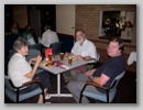 dsc01440.jpg