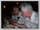 dsc01441.jpg