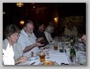 dsc01442.jpg
