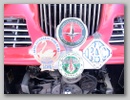 dsc01463.jpg