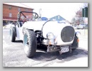 dsc01532.jpg