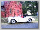 dsc01549.jpg