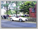dsc01550.jpg