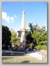 dsc01555.jpg