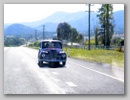 dsc01577.jpg
